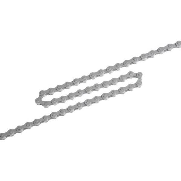 Shimano Fietsketting Nexus Nx10 Anti-Roest 1/2" X 1/8" - 114 Schakels - Le Coq Wielerartikelen