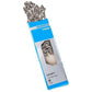 Shimano Fietsketting 6/7/8 Speed Hg71 - 116 Schakels - Le Coq Wielerartikelen