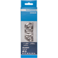 Shimano Fietsketting 9 Speed Deore Xt / Ultegra Hg93 Met Kettingpen - 116 Schakels - Le Coq Wielerartikelen