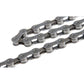 Ketting 9 Speed Shimano Hg53 Deore/Lx/Tiagra Met 116 Schakels (Werkplaatsverpakking À 20  Stuks) - Le Coq Wielerartikelen