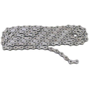 Shimano Ultegra CN-6600 10-speed ketting met 116 schakels, geschikt voor racefietsen en optimale schakelprestaties
