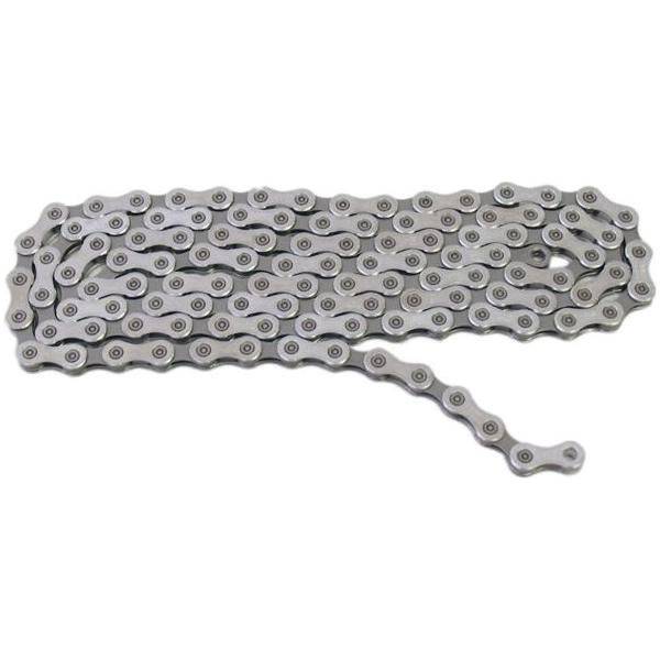 Shimano Fietsketting 10 Speed Ultegra Cn-6600 - 116 Schakels - Le Coq Wielerartikelen