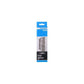 Shimano Cn4601 Tiagra Ketting 10 Speed - 116 Schakels - Le Coq Wielerartikelen