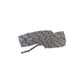 Shimano Cn4601 Tiagra Ketting 10 Speed - 116 Schakels - Le Coq Wielerartikelen