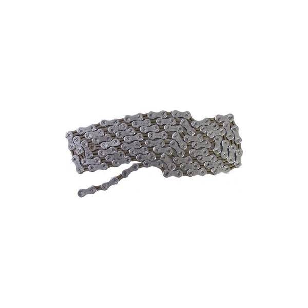 Shimano Cn4601 Tiagra Ketting 10 Speed - 116 Schakels - Le Coq Wielerartikelen