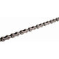 Ketting 10 Speed Shimano Cn6090 E-Bike Met Kettingpen (Werkplaatsverpakking Á 20 Stuks) - Le Coq Wielerartikelen