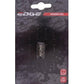Kettingschakel 11-Speed Edge Missing Link - Le Coq Wielerartikelen