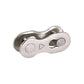 Kettingschakel 11-Speed Edge Missing Link - Le Coq Wielerartikelen