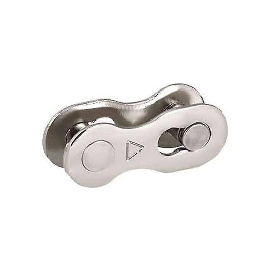 Kettingschakel 11-Speed Edge Missing Link - Le Coq Wielerartikelen