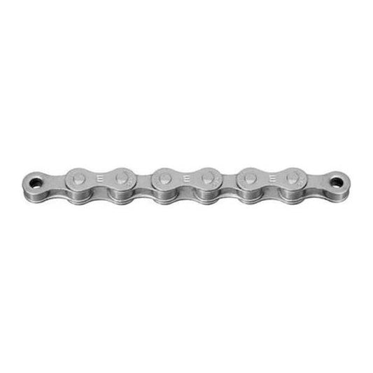 Sunrace Fietsketting Cns1E 1/2 X 1/8" E-Bike Dacromet - 136 Schakels - Le Coq Wielerartikelen