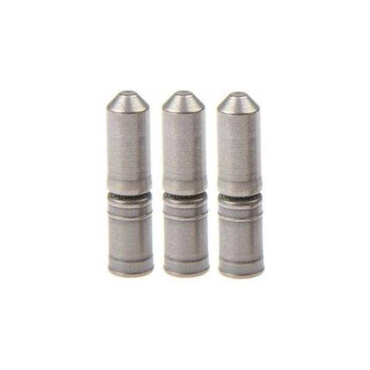 Shimano Kettingstift 9 Speed Hg (3 Stuks) - Le Coq Wielerartikelen