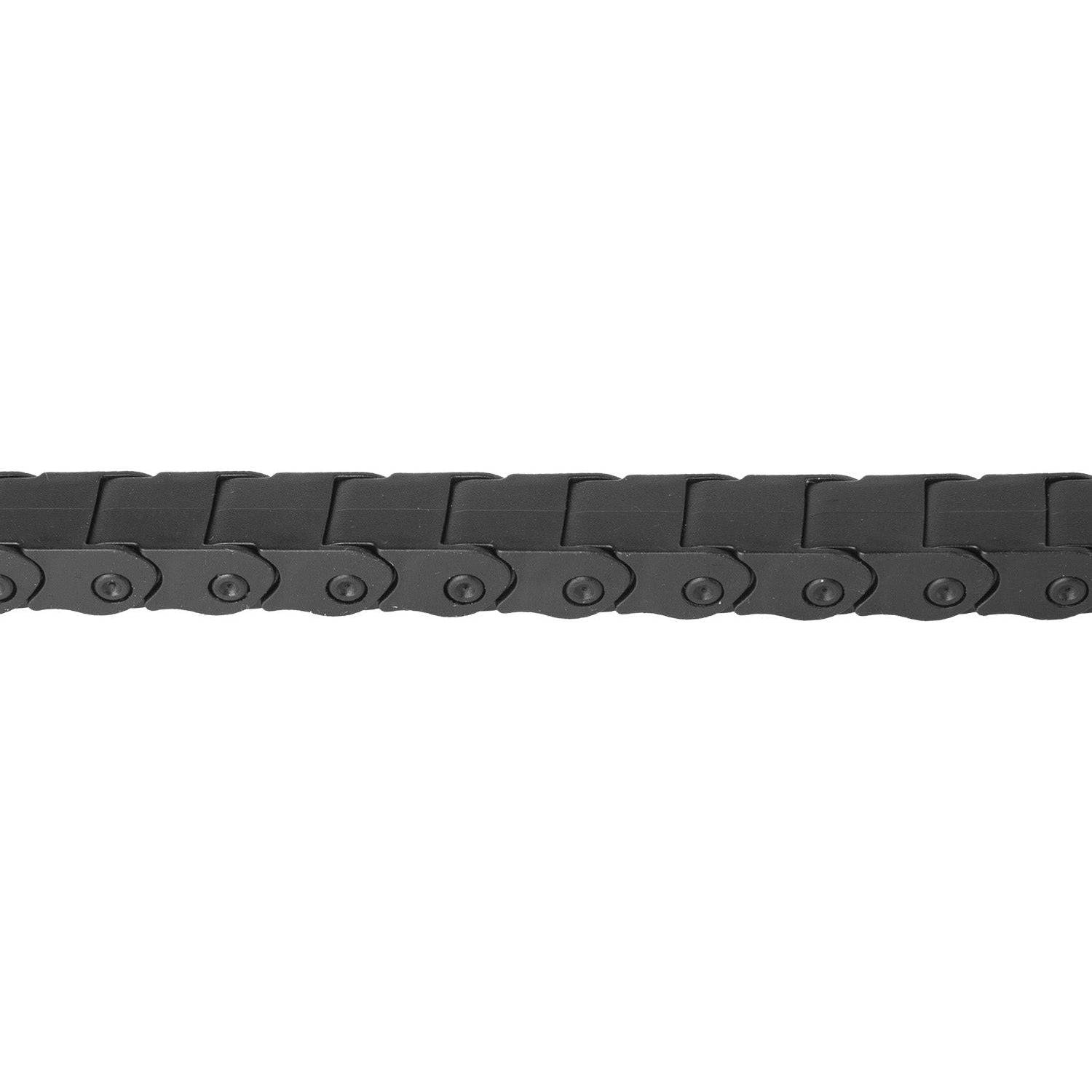 Kettingbeschermer M-Wave Chain Cage - 120 Schakels - Le Coq Wielerartikelen