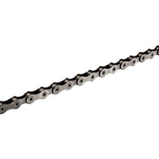 Shimano HG901 11-speed ketting met PTFE-coating voor Dura Ace en XTR, zichtbaar op de afbeelding.