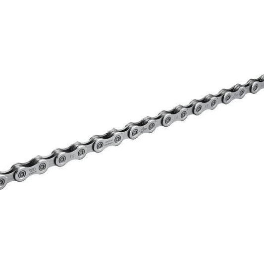 Shimano Ketting 10/11 Speed Linkglide / 11 Speed Hg Cn-Lg500 - 126 Schakels - Le Coq Wielerartikelen