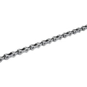 Shimano CN-LG500 Linkglide ketting voor 10/11 snelheden, duurzame 11-speed ketting voor race- en mountainbikes
