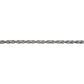 Ketting 9V M-Wave 1/2 X 11/128" - 116 Links - Anti-Roest Met Sluitschakel - Le Coq Wielerartikelen