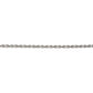 E-Bike Ketting 10 Speed 1/2 X 11/128" 116 Schakels - Inclusief Sluitschakel - Le Coq Wielerartikelen