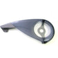 Kettingscherm 28" Hesling Xtension Kettingbladen - Le Coq Wielerartikelen