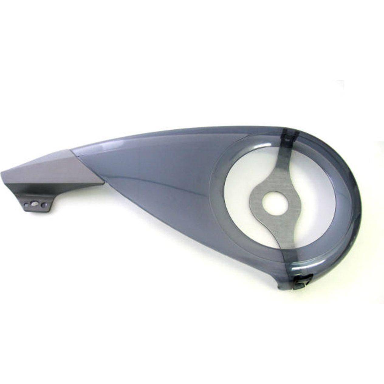 Kettingscherm 28" Hesling Xtension Kettingbladen - Le Coq Wielerartikelen