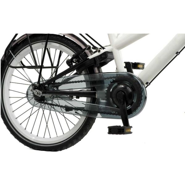 Écran de fumée Axa Slicer 20-22" (emballage d'atelier)