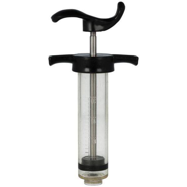 Professionele ontluchtingskit Shimano - Le Coq Wielerartikelen