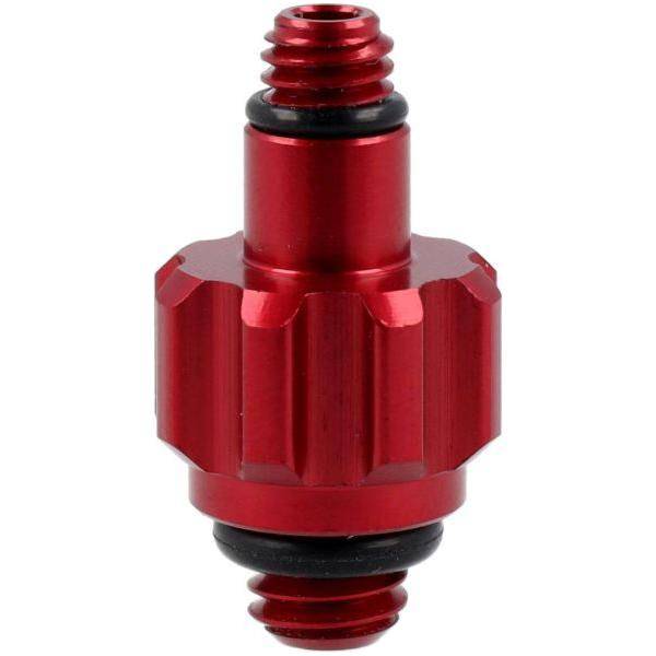 Professionele ontluchtingskit Shimano - Le Coq Wielerartikelen