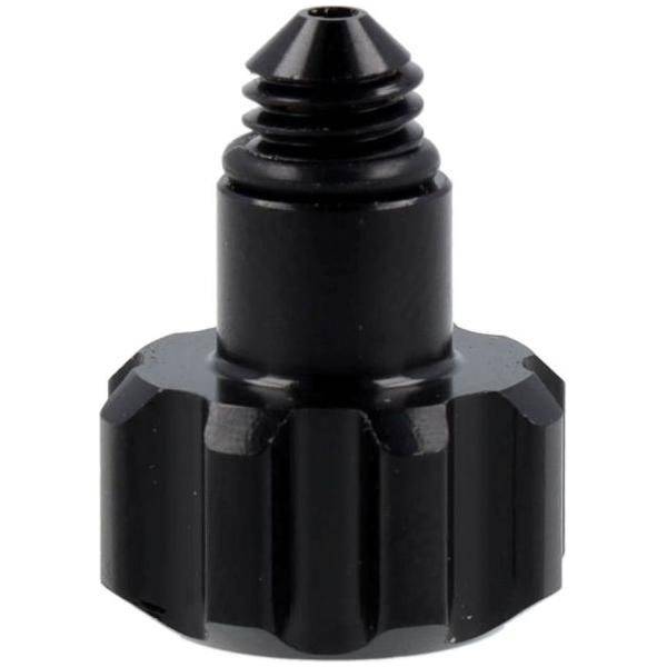 Professionele ontluchtingskit Sram - Le Coq Wielerartikelen