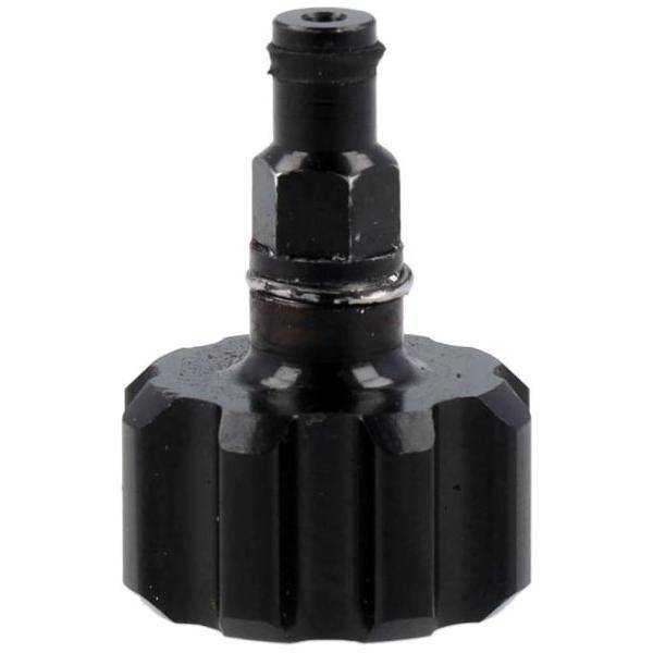 Professionele ontluchtingskit Sram - Le Coq Wielerartikelen