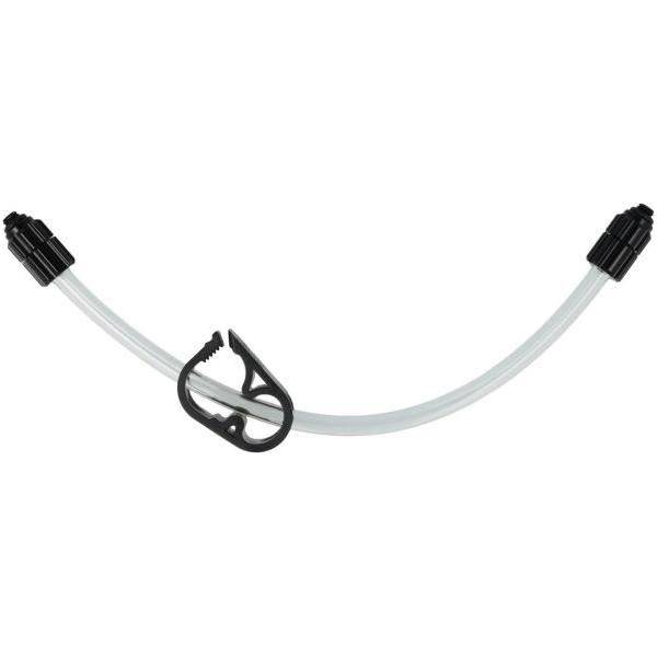 Professionele ontluchtingskit Sram - Le Coq Wielerartikelen