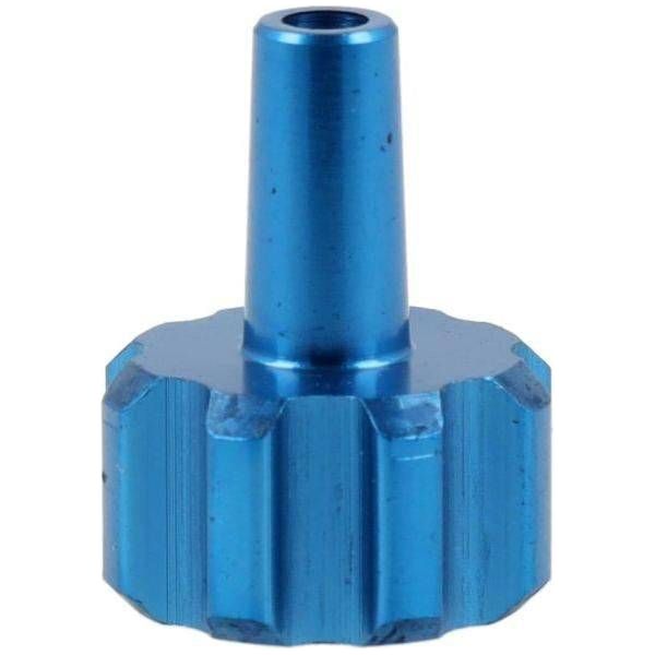 Elvedes Professionele ontluchtingskit Magura - Le Coq Wielerartikelen