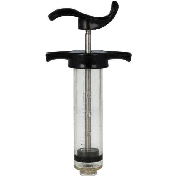 Elvedes Professionele ontluchtingskit Magura - Le Coq Wielerartikelen