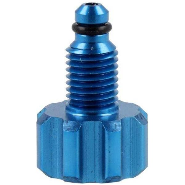 Elvedes Professionele ontluchtingskit Magura - Le Coq Wielerartikelen