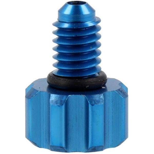 Elvedes Professionele ontluchtingskit Magura - Le Coq Wielerartikelen