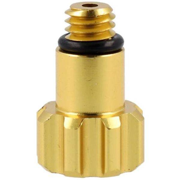 Professionele ontluchtingskit Tektro - Le Coq Wielerartikelen