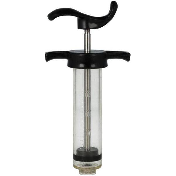 Professionele ontluchtingskit Tektro - Le Coq Wielerartikelen