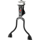 Hebie Middenstand Lang 300Mm - Le Coq Wielerartikelen