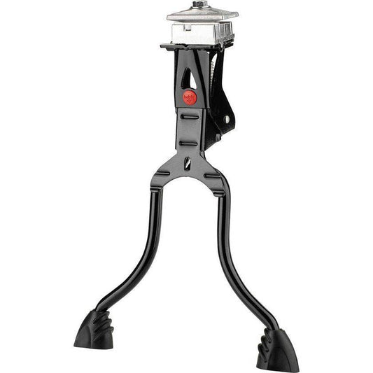 Hebie Middenstand Lang 300Mm - Le Coq Wielerartikelen