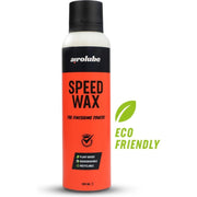 Airolube Bike Essentials Wax schoonmaakset in 8-liter emmer, plantgebaseerd onderhoudspakket voor fietsen