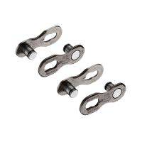 Shimano Sm-Cn900 11-speed kettingschakel met quicklink, geschikt voor snelle montage en betrouwbare schakeling.