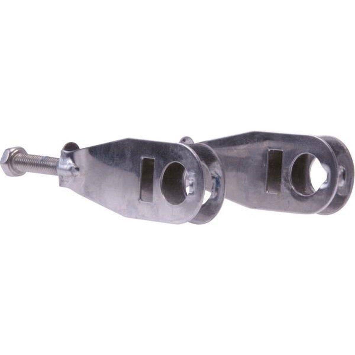 Simson Kettingspanner Batavus - Le Coq Wielerartikelen