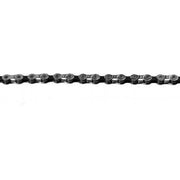 KMC Z8 8-speed ketting van 3/32 inch met missing link en 114 schakels voor fietsen