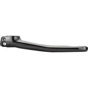 Shimano Deore trekking crankstel FC-M6000 175 mm zwart, 3x10 snelheden, Hollowtech constructie, geschikt voor mountainbikes.