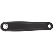 Shimano Tourney FC-A070 trekking crankstel met 50-34T kettingbladen en 170 mm vierkante as voor fietsen.