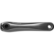 Shimano Tiagra FC-4700 racefiets crankstel met 2x10 versnellingen en holle as, geschikt voor snelle wielrenfietsen