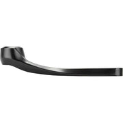 Shimano Tourney TY501 stadsfiets crankstel 42x34x24T, 175 mm, zwart met vierkante as, geschikt voor stadsfietsen