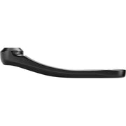 Shimano Altus trekking crankstel 48/38/28T met kettingbeschermer in zwart, geschikt voor 7/8 snelheid fietsen