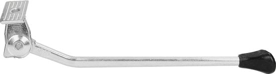 Ursus Elegance 265 mm Béquille Latérale Argent