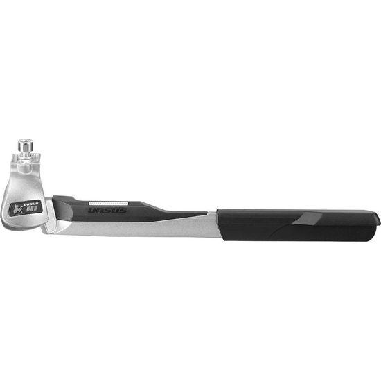 Ursus Standaard Kaiser 26-29" - Argent