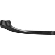 Shimano FC-TY501 trekking crankstel met 48-38-28 tandwielen en kettingbeschermer, geschikt voor 6/7/8-speed fietsen