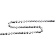 Shimano Ultegra 10V ketting met 114 schakels voor racefietsen, geschikt voor 11/128 versnellingen, duurzame fietsonderdelen